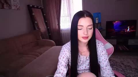 princessamira1 online show from 05-31-26, 09:27