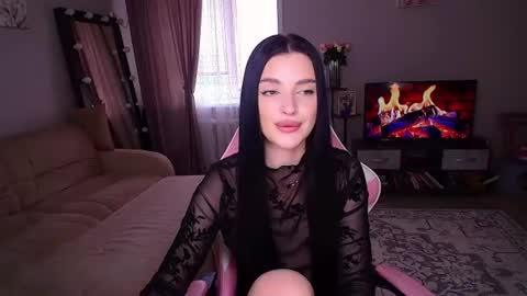 Snapshot of princessamira1 chatting on 07-01-26, 06:15 princessamira1 online show from 07-01-26, 06:15