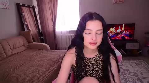 Snapshot of princessamira1 chatting on 07-02-26, 05:46 princessamira1 online show from 07-02-26, 05:46