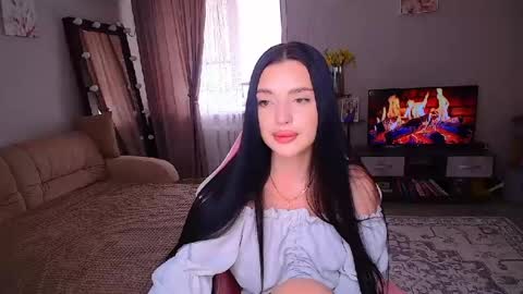 Snapshot of princessamira1 chatting on 07-05-26, 03:56 princessamira1 online show from 07-05-26, 03:56