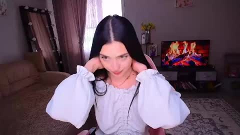 Snapshot of princessamira1 chatting on 07-05-26, 04:19 princessamira1 online show from 07-05-26, 04:19