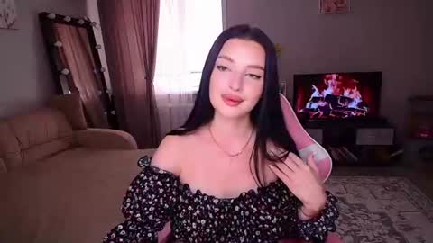 Snapshot of princessamira1 chatting on 07-06-26, 03:58 princessamira1 online show from 07-06-26, 03:58