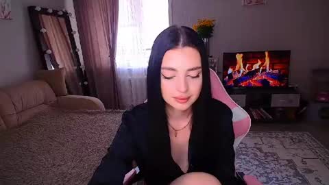 Snapshot of princessamira1 chatting on 07-14-26, 03:22 princessamira1 online show from 07-14-26, 03:22
