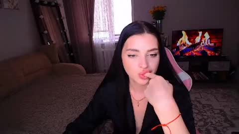 Snapshot of princessamira1 chatting on 07-14-26, 10:21 princessamira1 online show from 07-14-26, 10:21