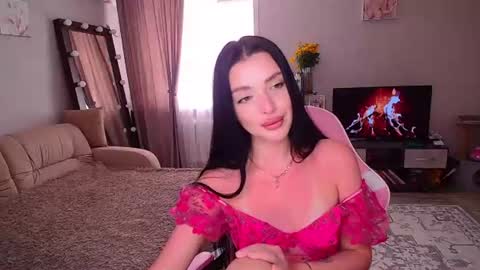 Snapshot of princessamira1 chatting on 07-16-26, 05:57 princessamira1 online show from 07-16-26, 05:57