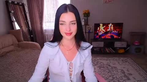 Snapshot of princessamira1 chatting on 07-20-26, 04:27 princessamira1 online show from 07-20-26, 04:27