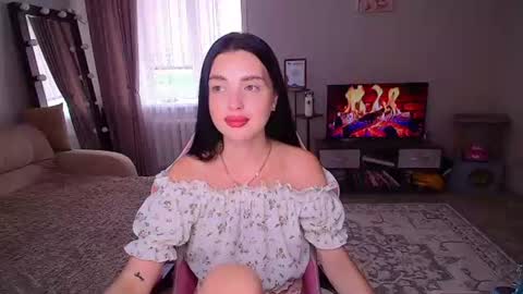 Snapshot of princessamira1 chatting on 07-23-26, 04:10 princessamira1 online show from 07-23-26, 04:10