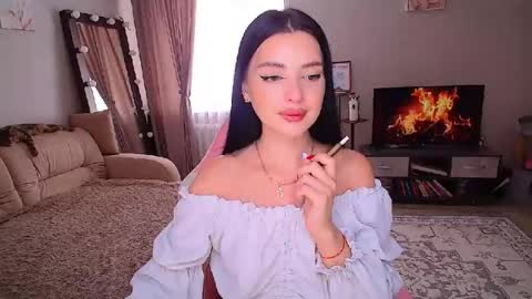 Snapshot of princessamira1 chatting on 07-25-26, 04:54 princessamira1 online show from 07-25-26, 04:54
