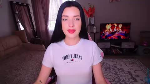 Snapshot of princessamira1 chatting on 07-26-26, 04:20 princessamira1 online show from 07-26-26, 04:20