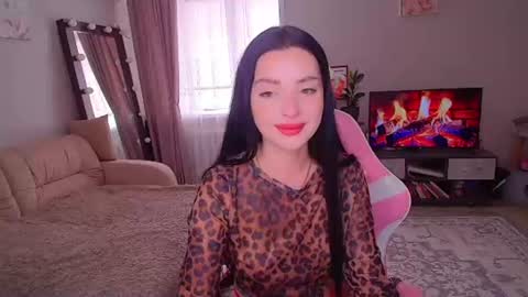 Snapshot of princessamira1 chatting on 07-28-26, 06:09 princessamira1 online show from 07-28-26, 06:09