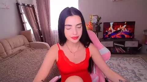 Snapshot of princessamira1 chatting on 08-01-26, 06:56 princessamira1 online show from 08-01-26, 06:56