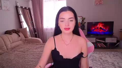 Snapshot of princessamira1 chatting on 08-02-26, 05:39 princessamira1 online show from 08-02-26, 05:39