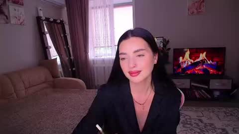 Snapshot of princessamira1 chatting on 08-03-26, 08:02 princessamira1 online show from 08-03-26, 08:02