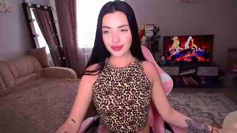 Snapshot of princessamira1 chatting on 08-05-26, 04:59 princessamira1 online show from 08-05-26, 04:59