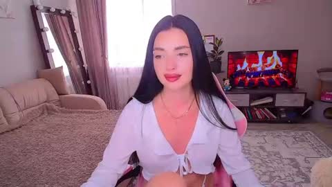 Snapshot of princessamira1 chatting on 08-06-26, 06:15 princessamira1 online show from 08-06-26, 06:15
