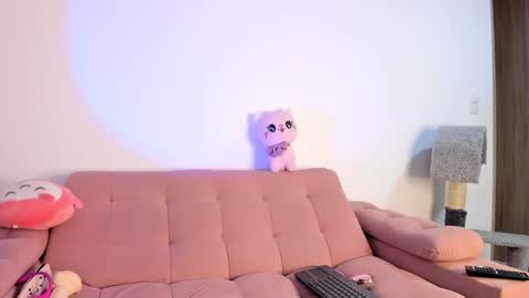 Snapshot of princessammy1 chatting on 01-13-26, 02:28 princessammy1 online show from 01-13-26, 02:28