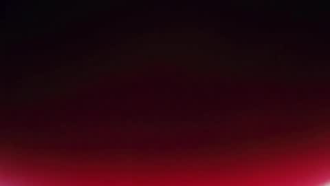 Snapshot of princessavavictoria chatting on 12-23-24, 03:50 Princessavavictoria online show from 12-23-24, 03:50