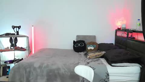 Snapshot of princessavavictoria chatting on 11-08-25, 04:12 Princessavavictoria online show from 11-08-25, 04:12