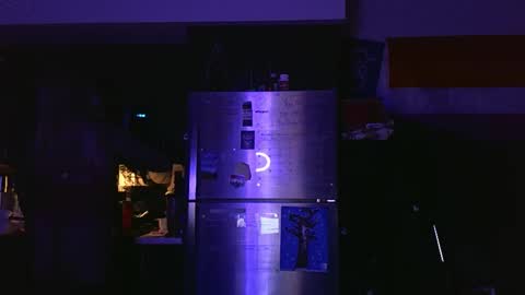 Snapshot of princessavery69 chatting on 01-07-26, 06:16 Princess Avery online show from 01-07-26, 06:16