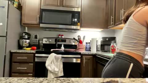 Snapshot of princessbaby525 chatting on 01-08-26, 03:36 Sable online show from 01-08-26, 03:36