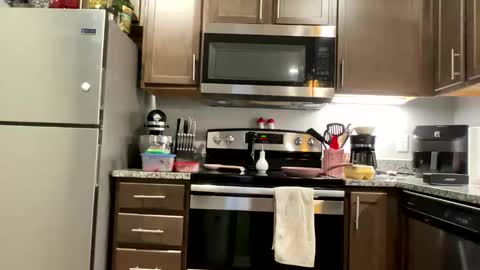 Snapshot of princessbaby525 chatting on 01-10-26, 03:58 Sable online show from 01-10-26, 03:58