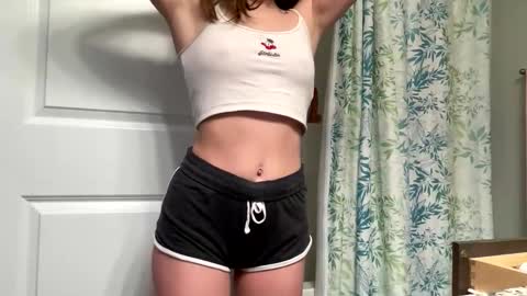 Snapshot of princessbaby525 chatting on 01-15-26, 03:05 Sable online show from 01-15-26, 03:05