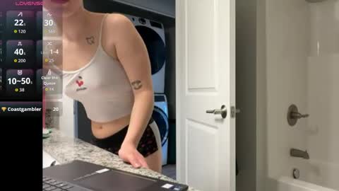 Snapshot of princessbaby525 chatting on 03-24-26, 02:00 Sable online show from 03-24-26, 02:00