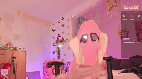 Janis online show from 12-19-25, 09:55