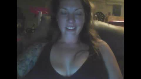 Snapshot of princessdaisy182 chatting on 10-09-25, 12:41 Daisy online show from 10-09-25, 12:41