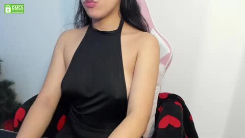 Snapshot of princesse_katey chatting on 01-11-25, 02:58 miss me check out my YT   online show from 01-11-25, 02:58