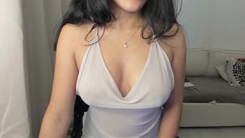 Snapshot of princesse_katey chatting on 09-23-25, 06:16 miss me check out my YT   online show from 09-23-25, 06:16