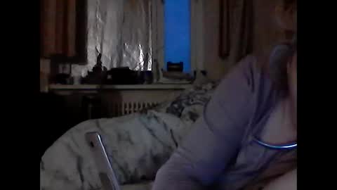 Snapshot of princesse_stay chatting on 06-07-26, 05:49 penishumiliation online show from 06-07-26, 05:49