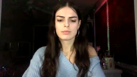 Snapshot of princesselysia99 chatting on 12-06-24, 03:52 Princess Elysia online show from 12-06-24, 03:52