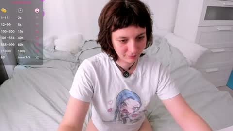 Snapshot of princessfoxyx chatting on 08-03-26, 11:59 Princess Foxy online show from 08-03-26, 11:59