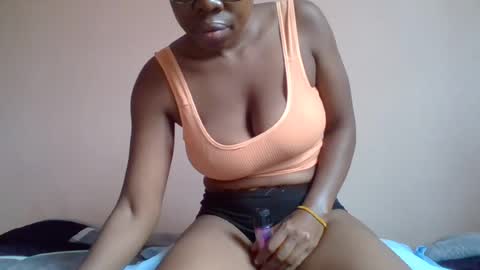princessg63 online show from 07-28-26, 07:48