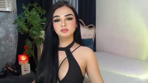 PrincessDONT FORGET TO FOLLOW ME online show from 03-10-25, 01:21