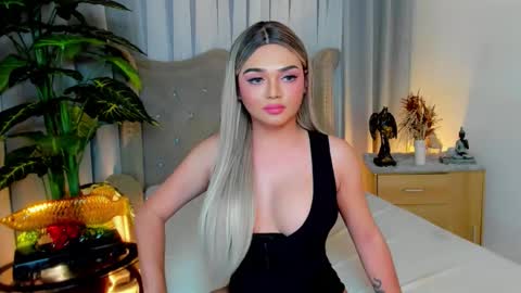 PrincessDONT FORGET TO FOLLOW ME online show from 09-14-25, 10:58