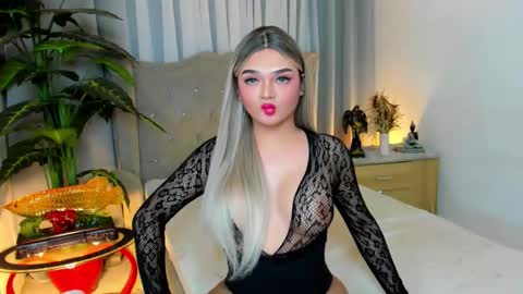 PrincessDONT FORGET TO FOLLOW ME online show from 09-22-25, 11:56