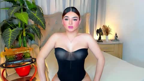 Snapshot of princesshugecumontop chatting on 11-16-25, 12:11 PrincessDONT FORGET TO FOLLOW ME online show from 11-16-25, 12:11