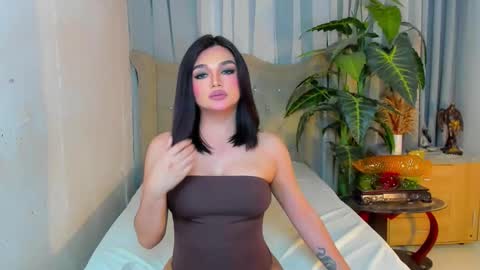 Snapshot of princesshugecumontop chatting on 02-26-26, 12:04 PrincessDONT FORGET TO FOLLOW ME online show from 02-26-26, 12:04