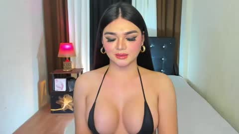 PrincessDONT FORGET TO FOLLOW ME online show from 05-06-26, 02:33