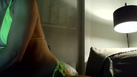 Snapshot of princessjasmine13 chatting on 06-20-26, 11:02 jasminexoxo online show from 06-20-26, 11:02