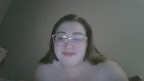 Snapshot of princesskitty_c chatting on 03-26-26, 05:35 Princess Kitty online show from 03-26-26, 05:35