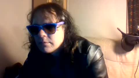 princesskittyestelle online show from 03-12-26, 02:50