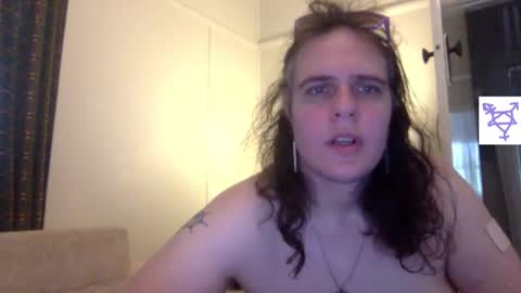 princesskittyestelle online show from 03-14-26, 02:39