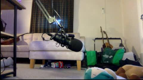 princesskittyestelle online show from 04-01-26, 09:01