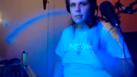 princesskittyestelle online show from 07-20-26, 04:42