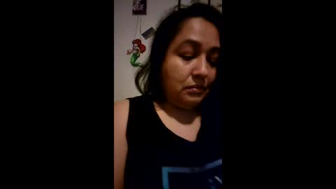 Kush online show from 12-17-25, 01:06