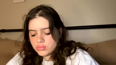 princessviccxo online show from 01-10-25, 05:15