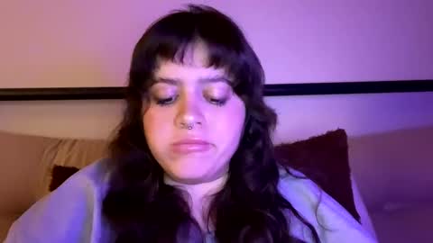 princessviccxo online show from 01-31-25, 06:57